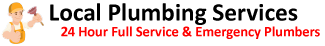 Colonial Hgts TN 24 Hour Plumbers